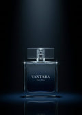 VANTARA Eau de Cologne For Him