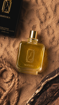 *NEW* VANTARA Prestige Sombre Everyday Cologne