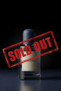 {SOLD OUT} VANTARA Clear Moses