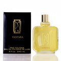 PAUL SEBASTIAN VANTARA COLOGNE
